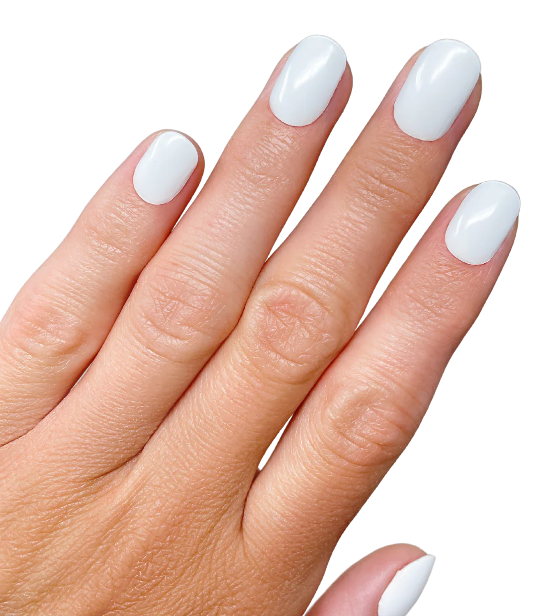 White Lie (Starter Kit) - Image 2
