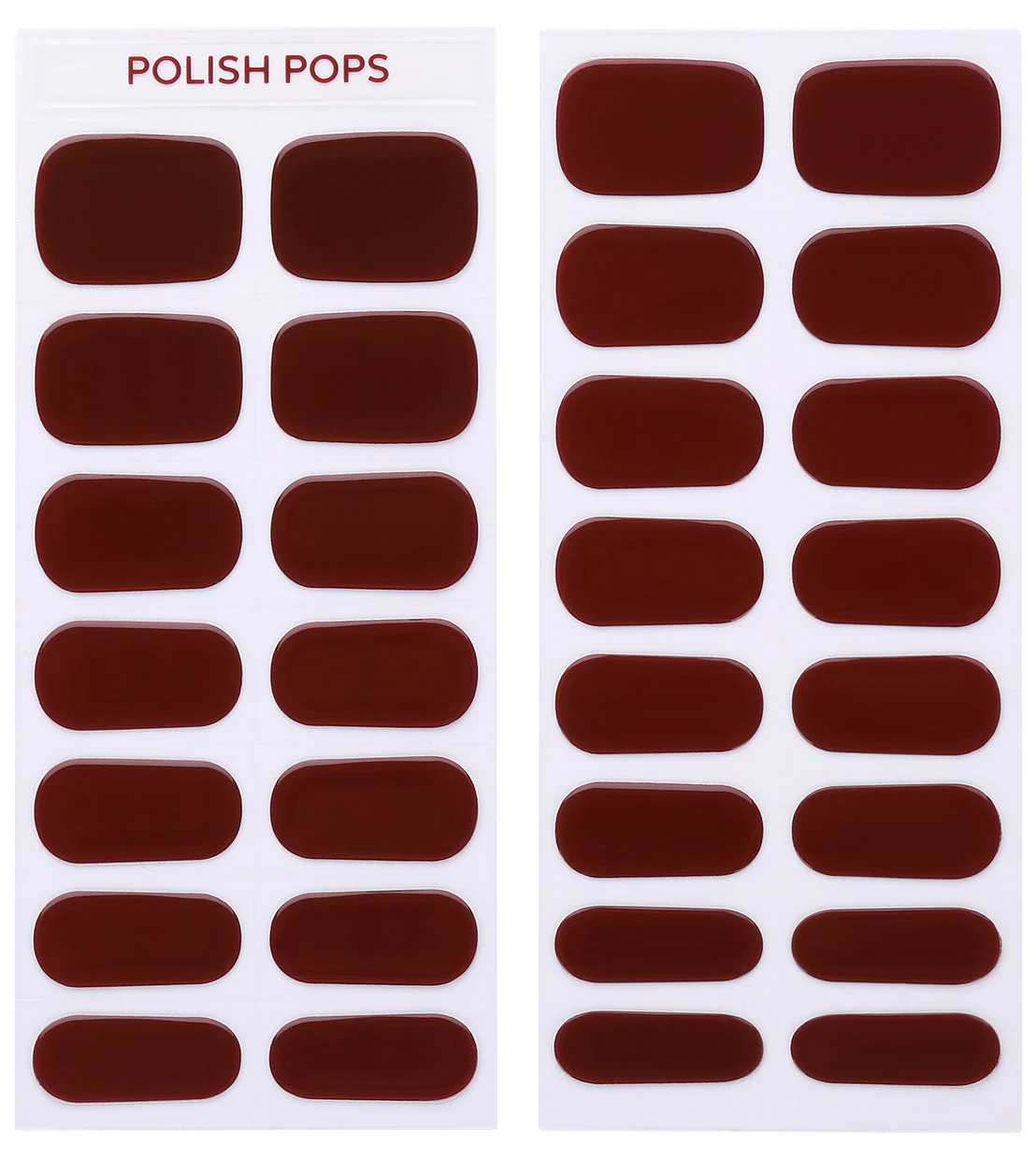 Chocolate Fondue (Starter Kit) - Image 4