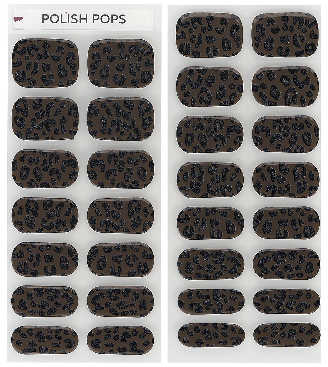 Leopard Is The New Black - Image 4