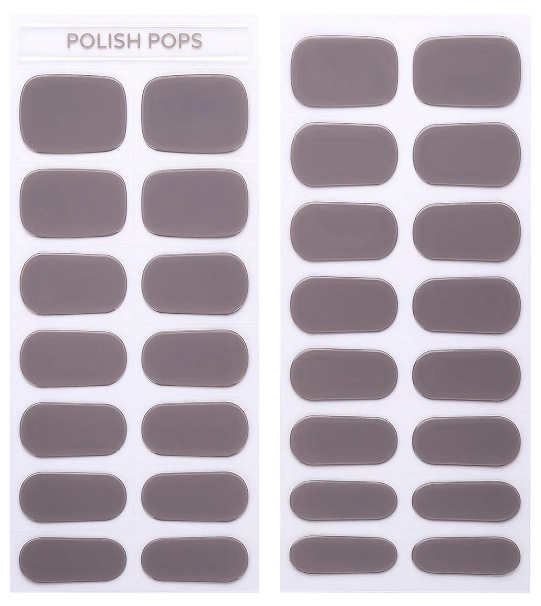 Earl Grey (Starter Kit) - Image 4