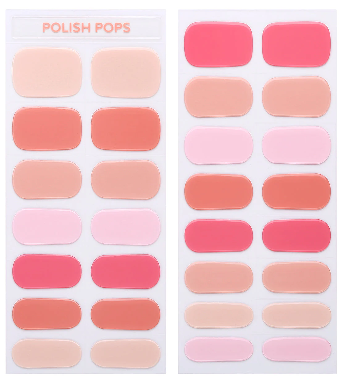 It's Sherbert Day (Starter Kit) - Image 4