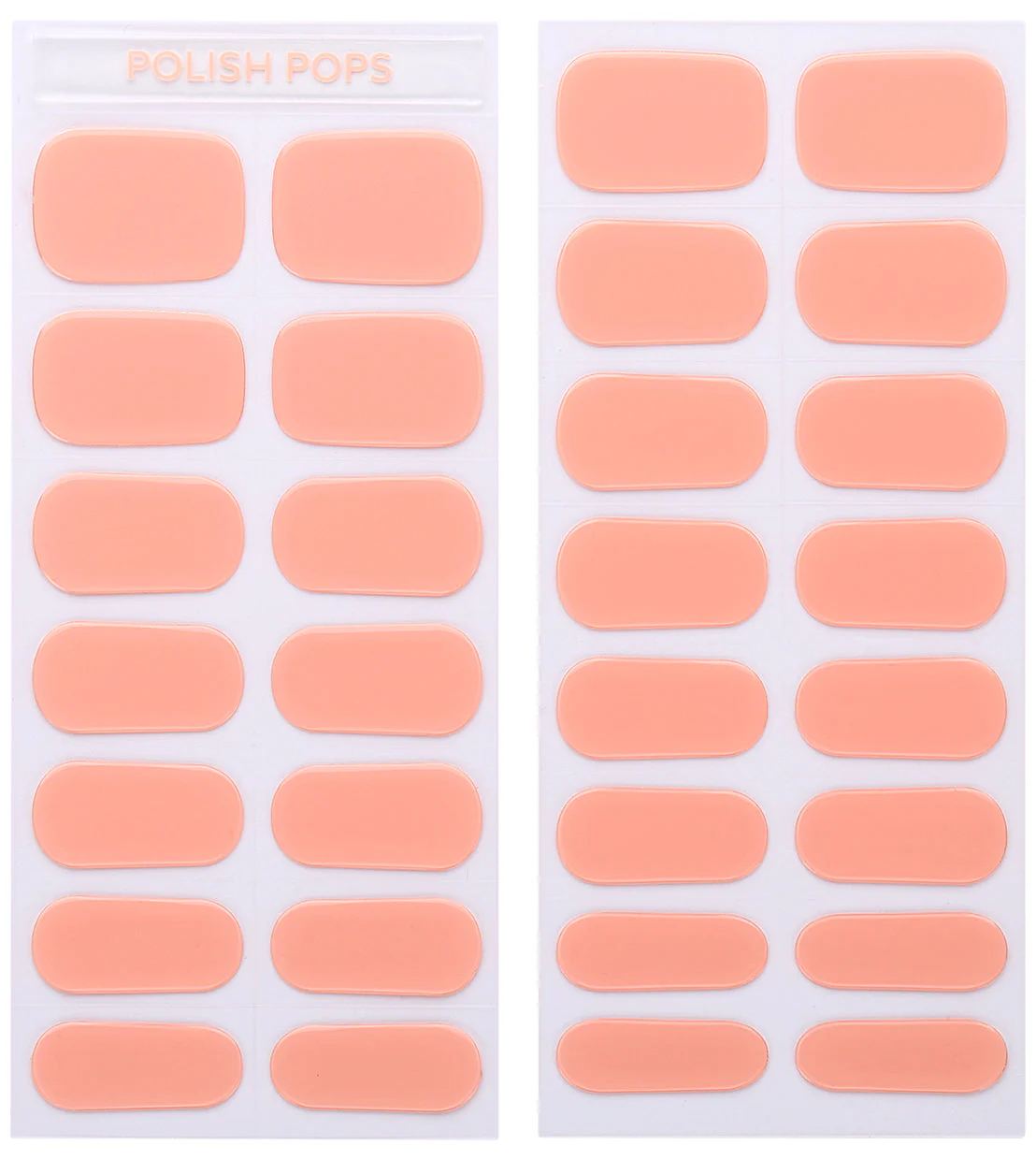 Just Peachy - Image 4