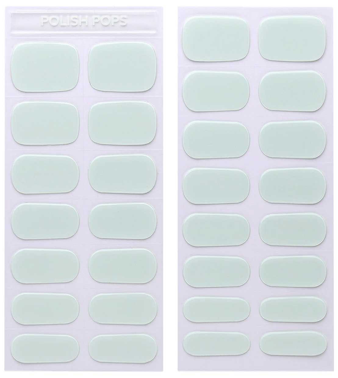 Hint of Mint (Starter Kit) - Image 4