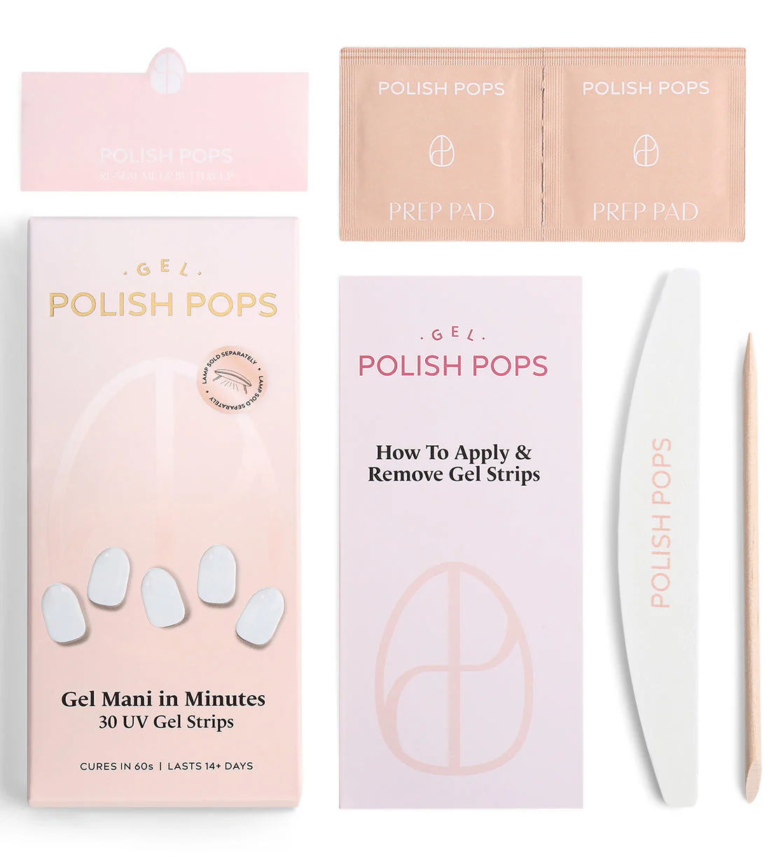 Hint of Mint (Starter Kit) - Image 5