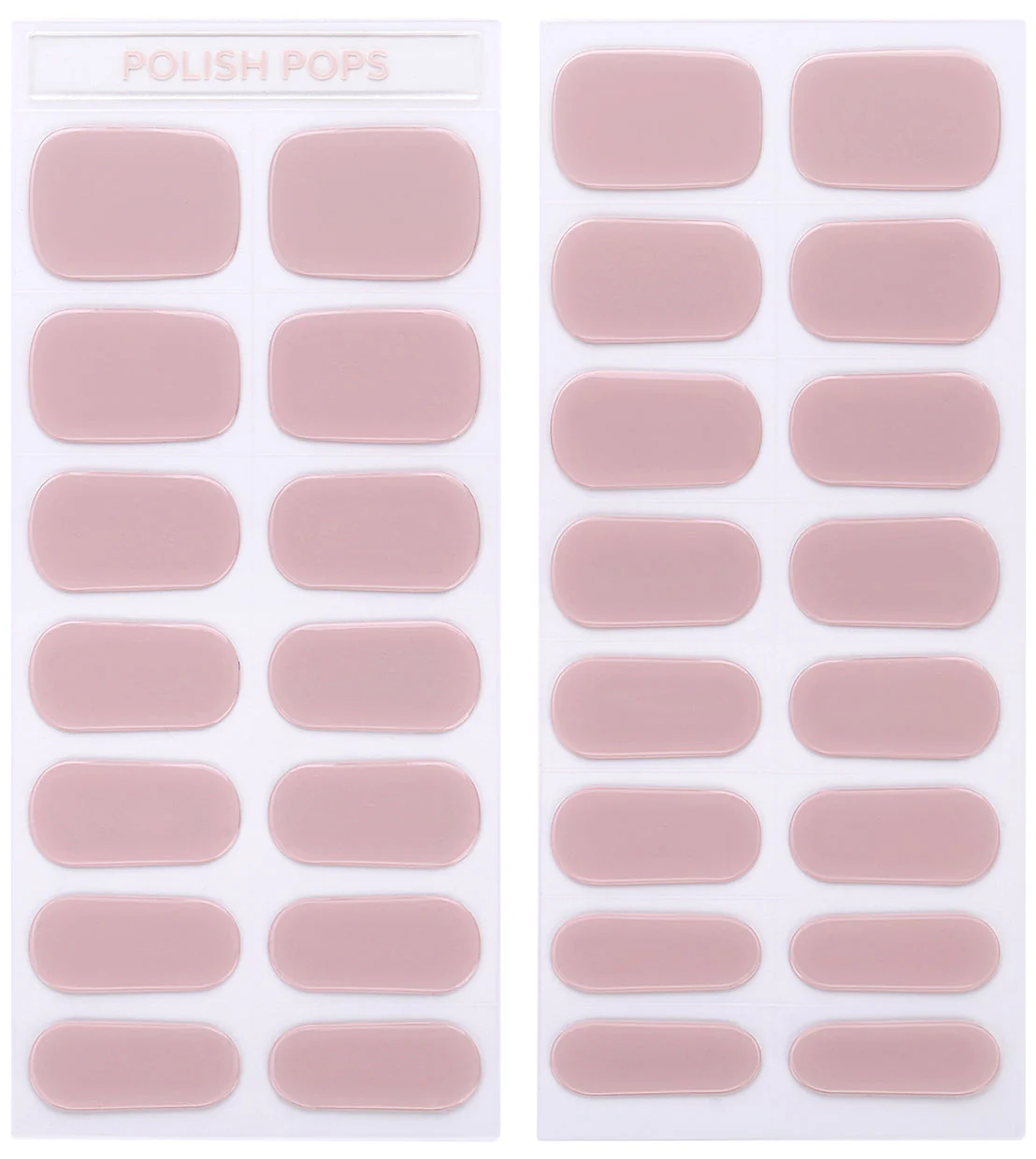 Mist Congeniality (Starter Kit) - Image 4