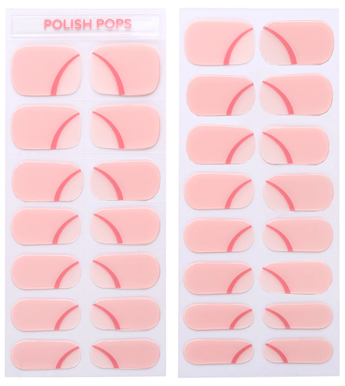 Peaches N Cream (Starter Kit) - Image 4