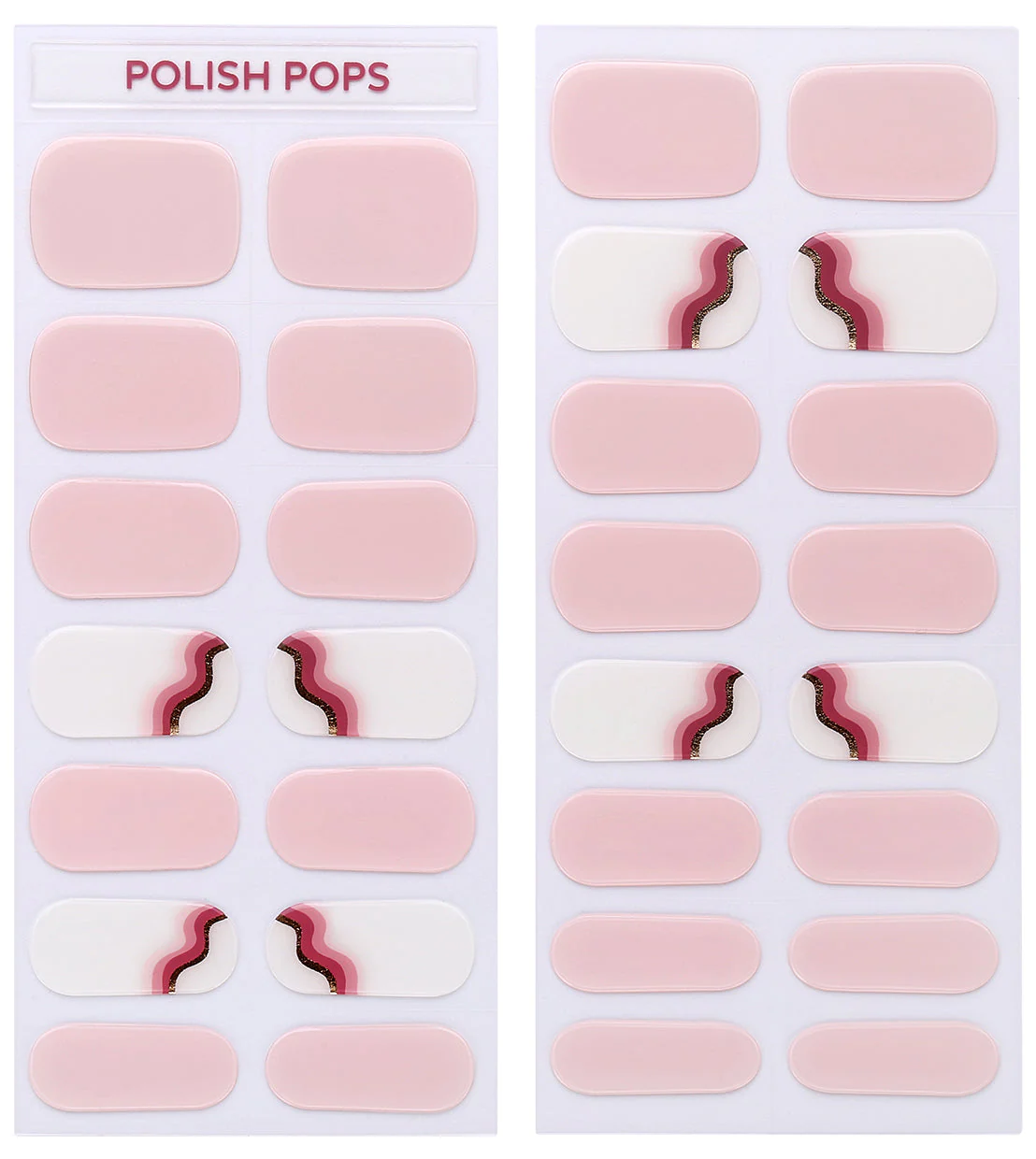 You Had Me at Hello (Starter Kit) - Image 4