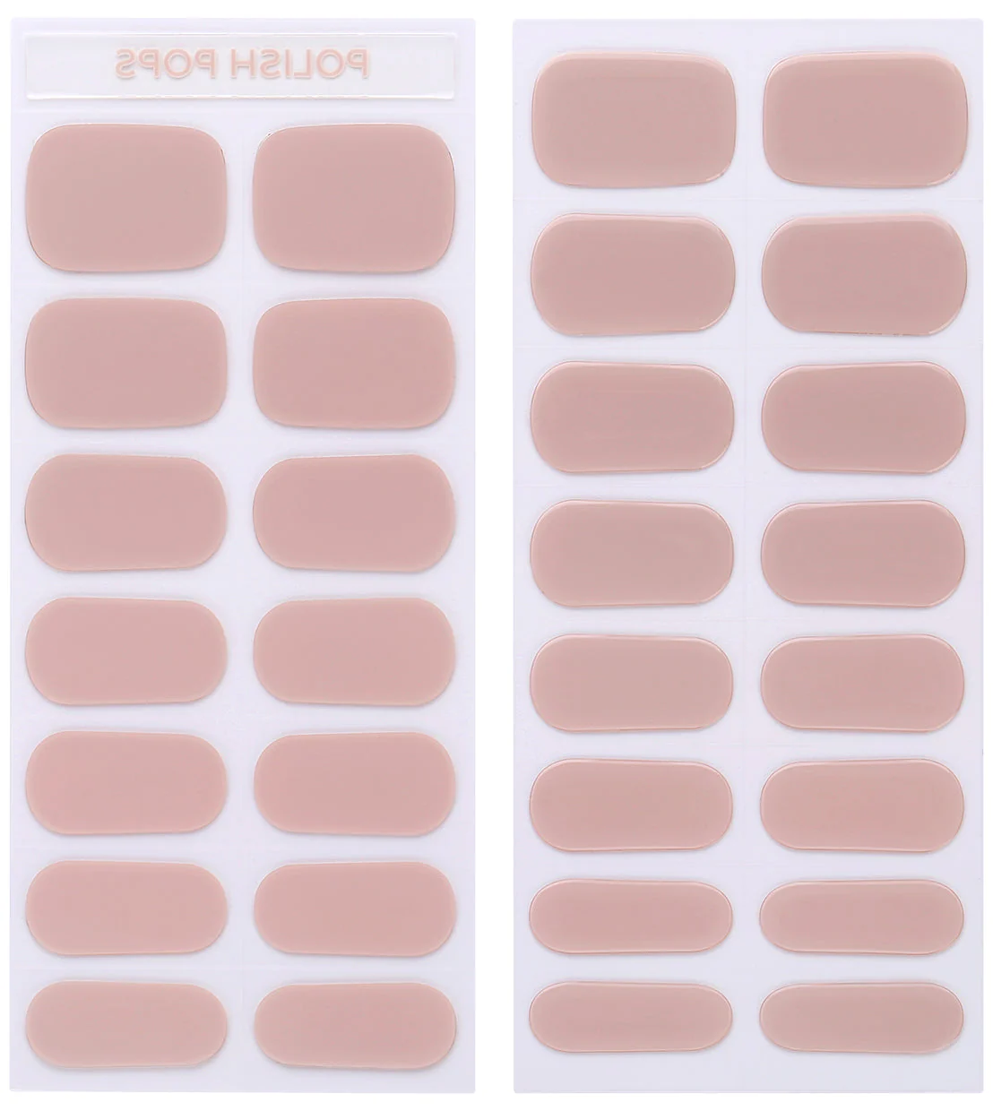 Taupe of the Town - Image 4