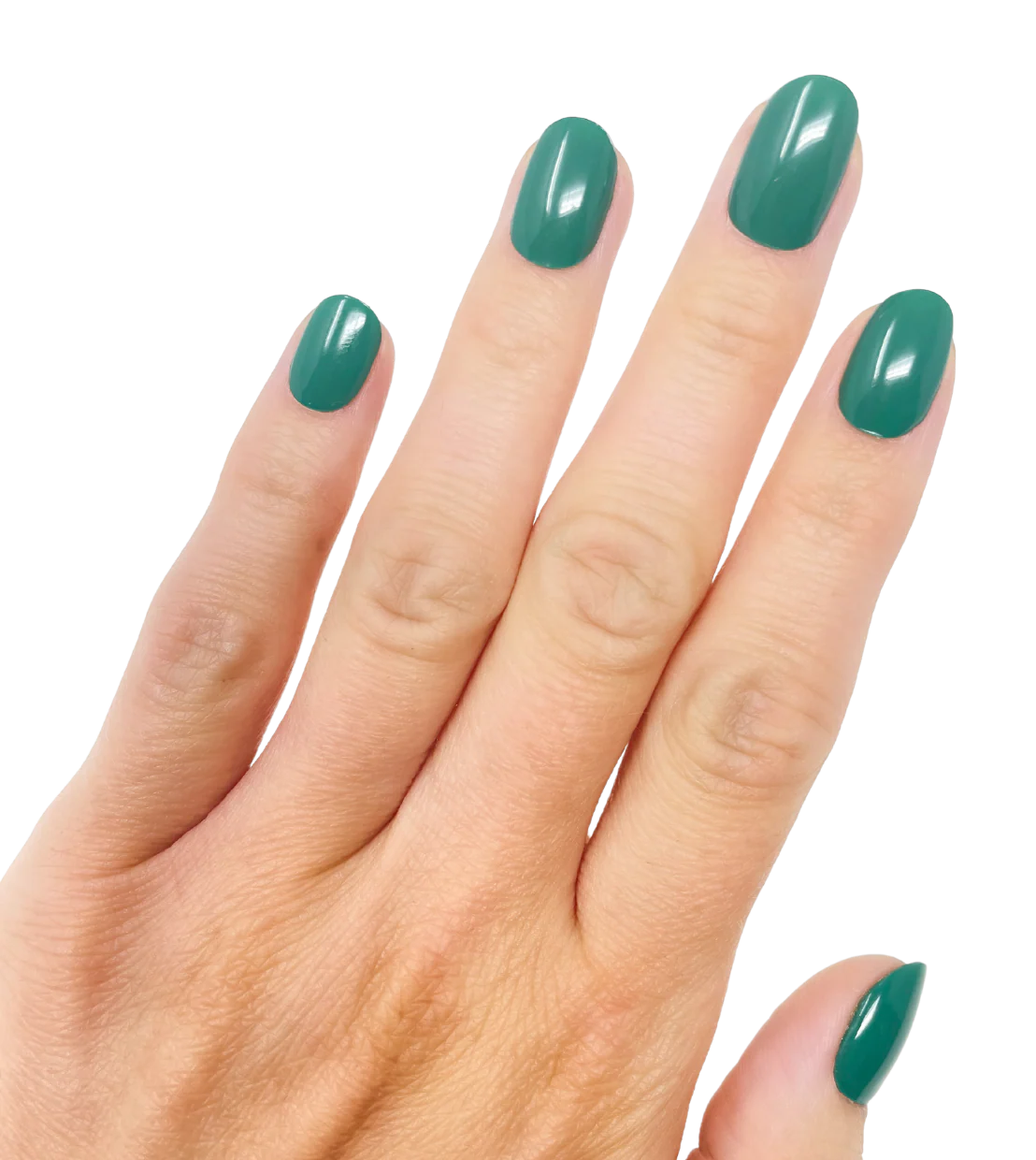 Emerald City - Image 2