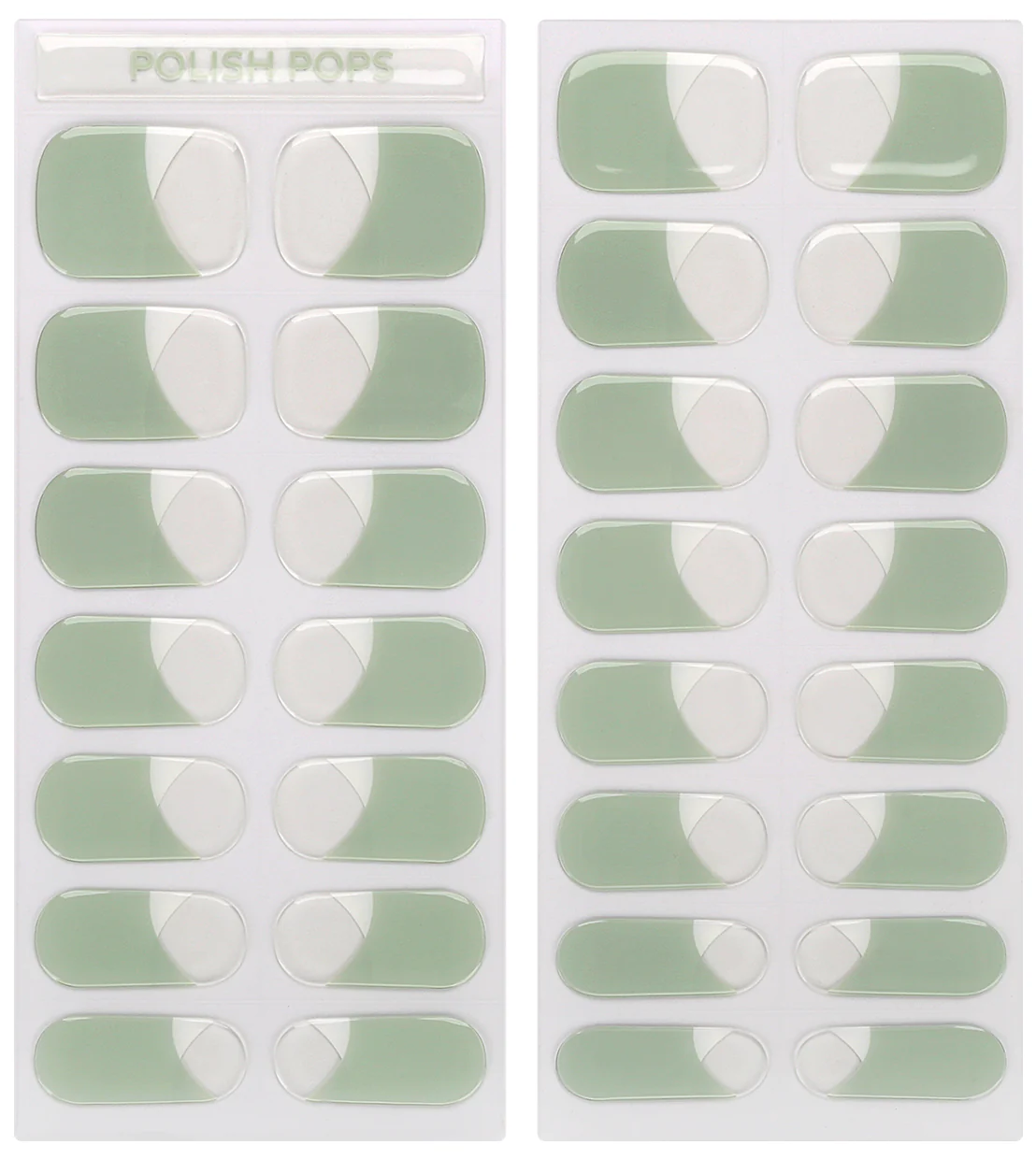 Better With Sage - Image 4