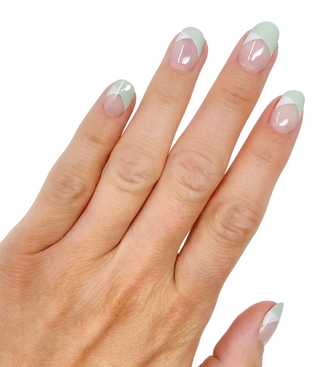 Better With Sage (Starter Kit) - Image 2