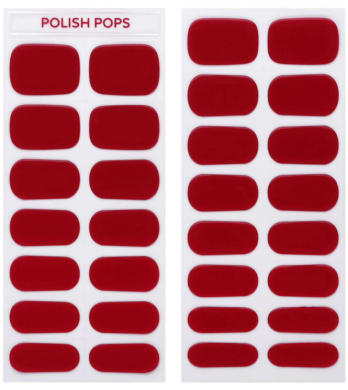 Bohemian Raspberry (Starter Kit) - Image 4