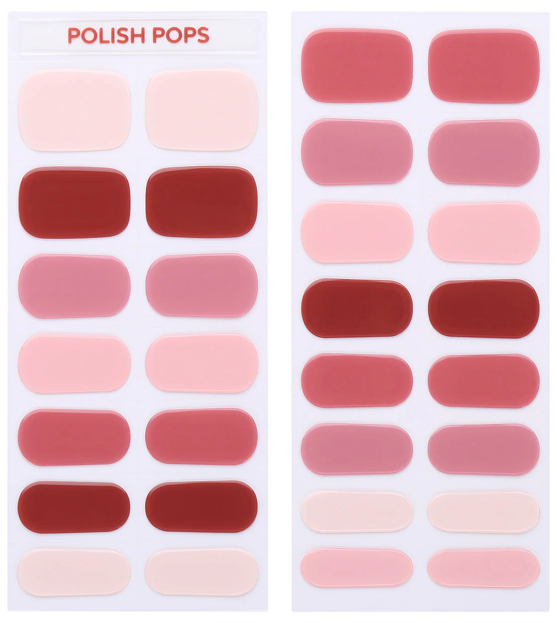 Rose Colored Glasses (Starter Kit) - Image 4