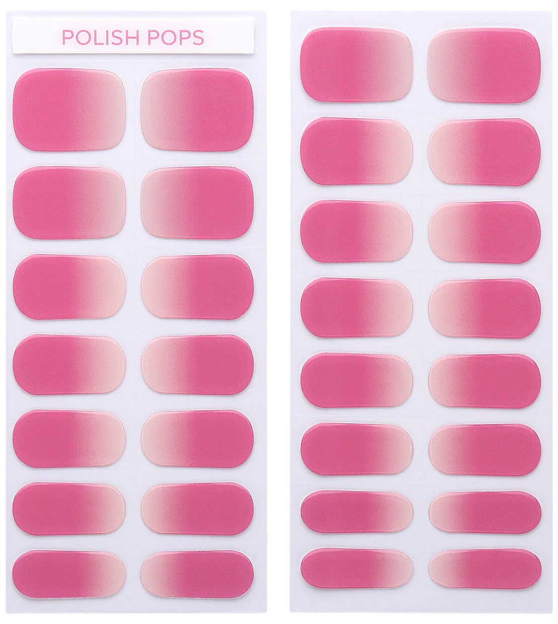 Tickled Pink - Image 4