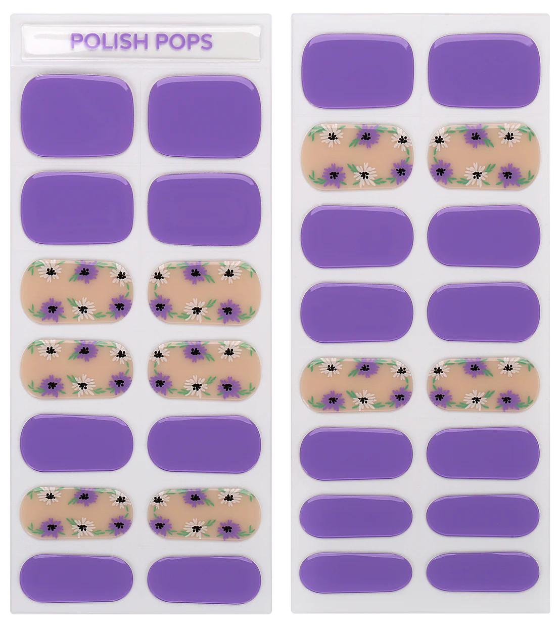 Lilac You A Lot (Starter Kit) - Image 4