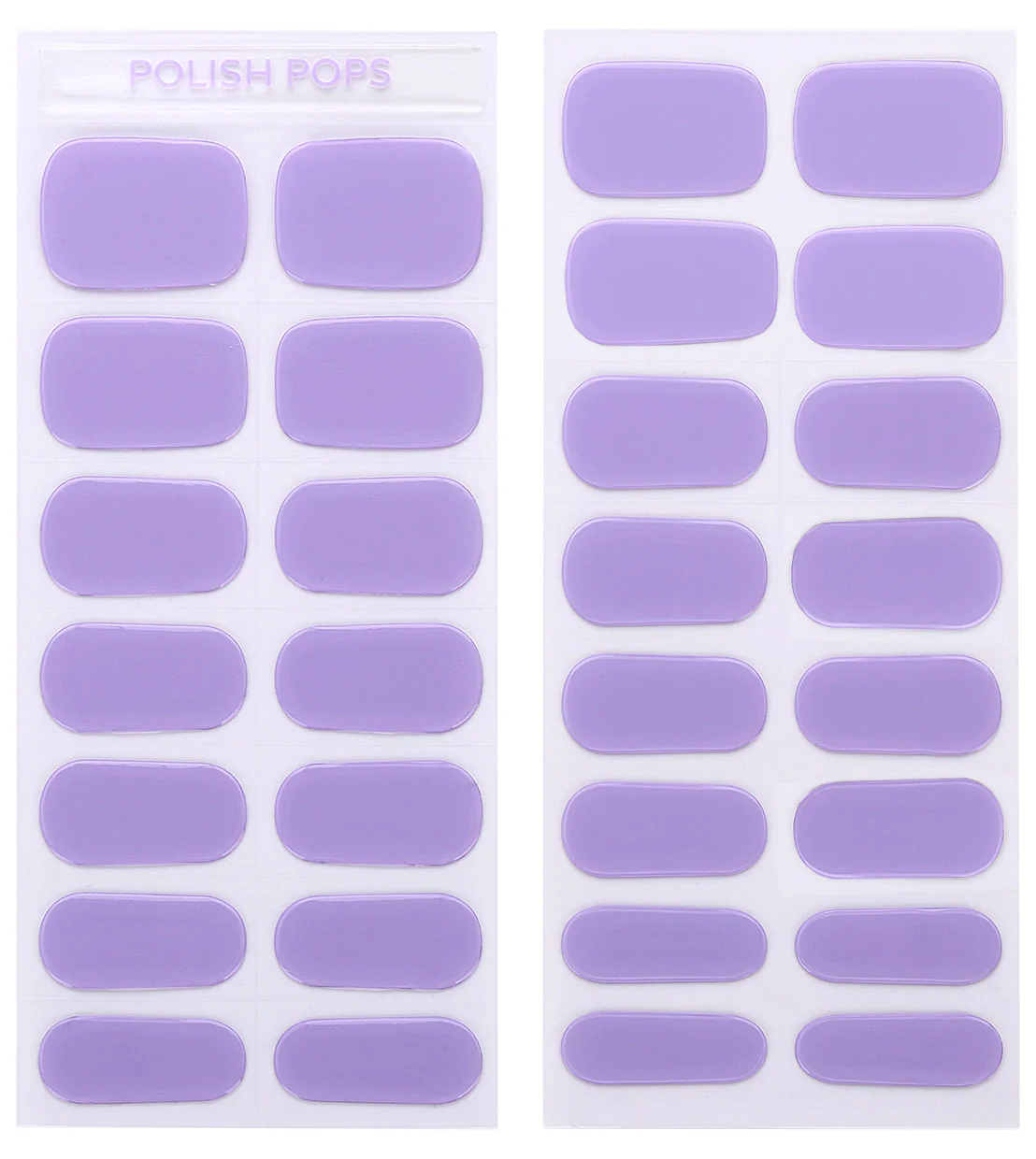 Lovely Lavender (Starter Kit) - Image 4