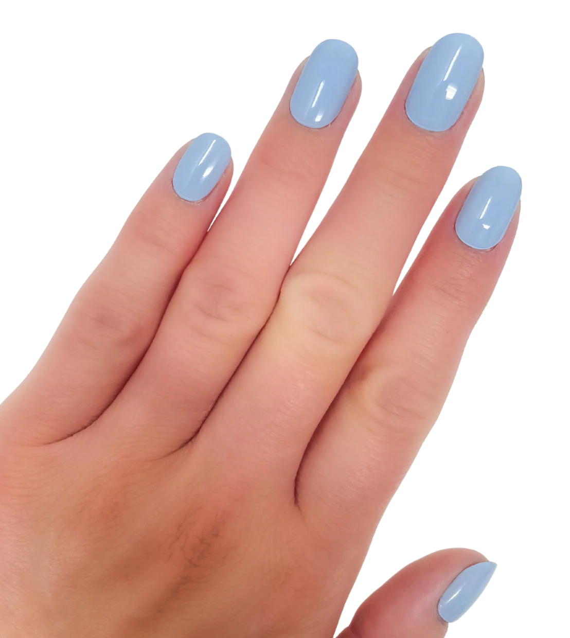 Something Blue - Image 2