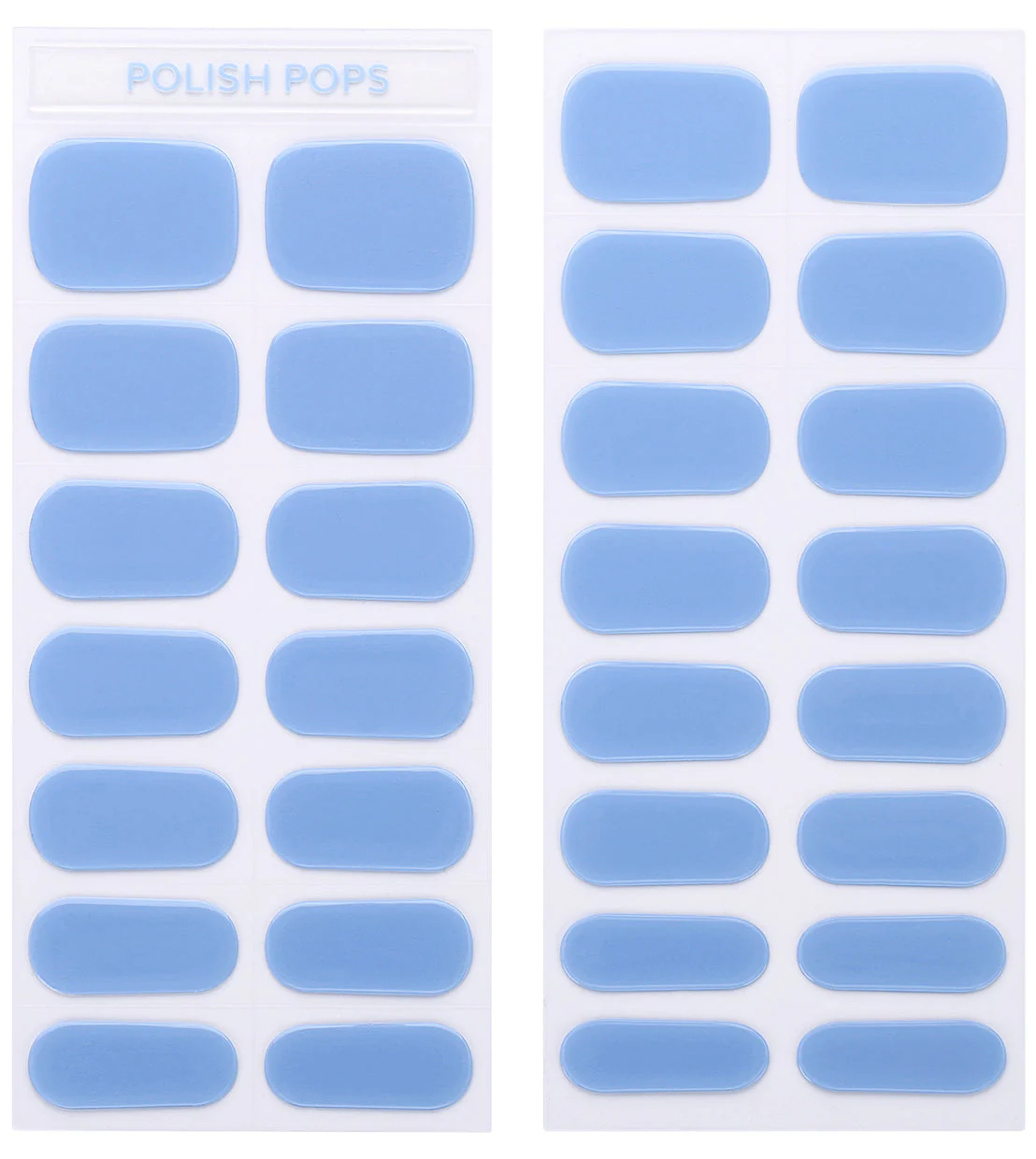 Something Blue - Image 4