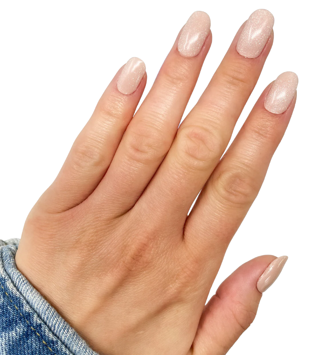 Sahara Shimmer - Image 2