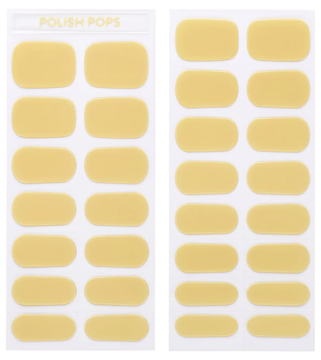Limoncello - Image 4