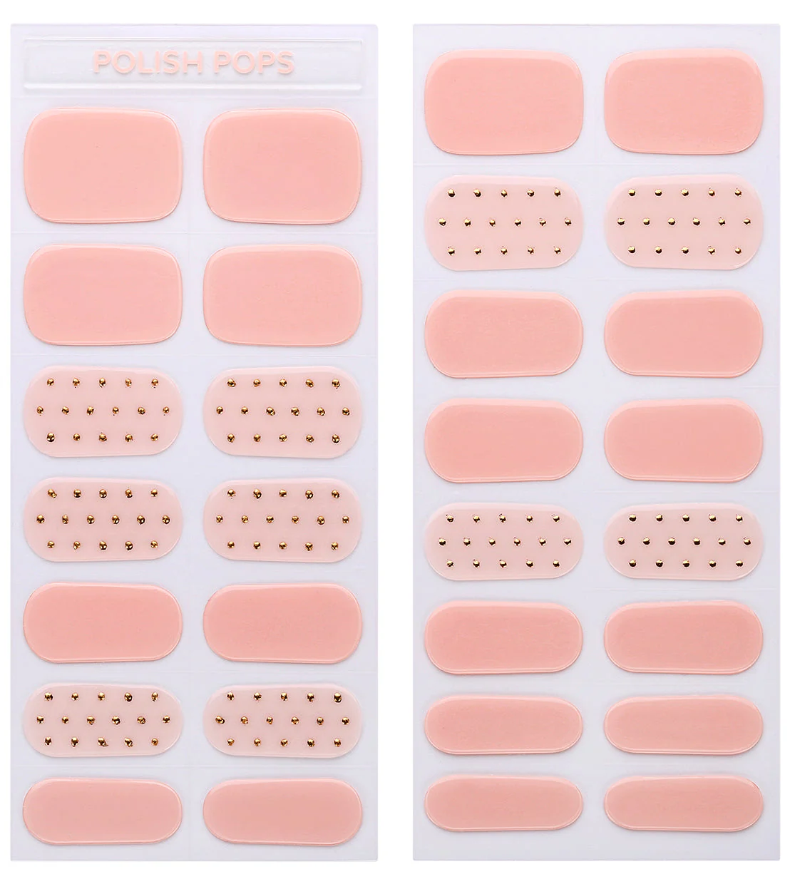 Good As Gold (Starter Kit) - Image 4