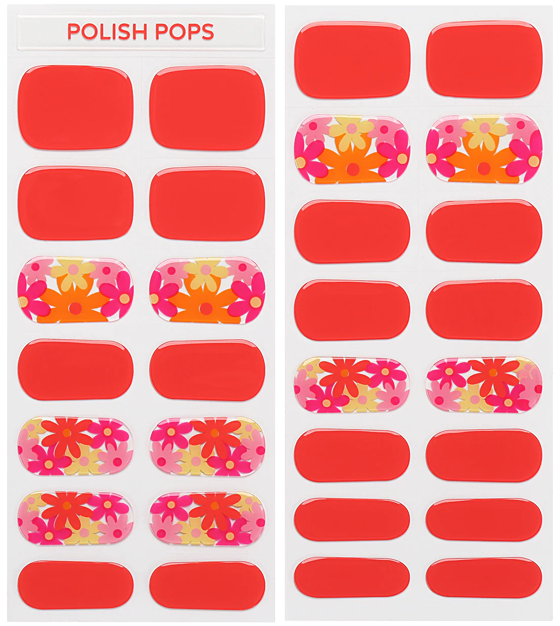 Love Shack (Starter Kit) - Image 4