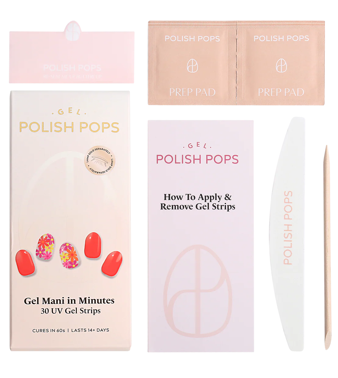 Love Shack (Starter Kit) - Image 5