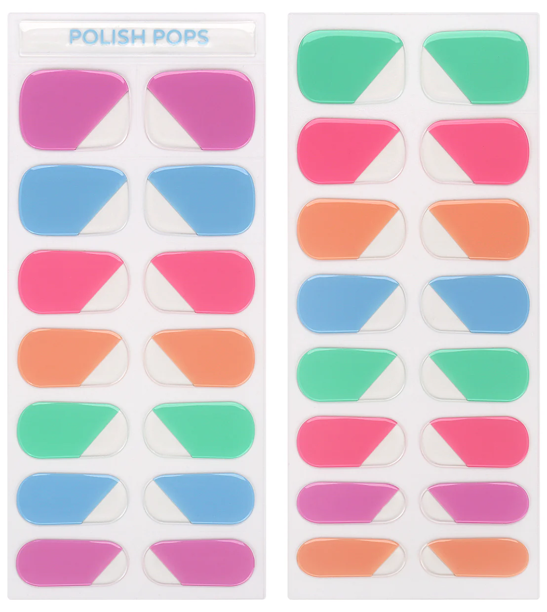 I'm Acute (Starter Kit) - Image 4