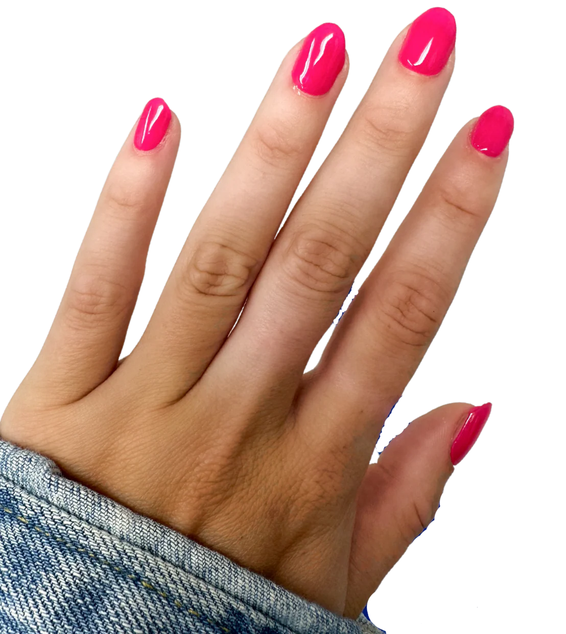 Pinky Promise - Image 2