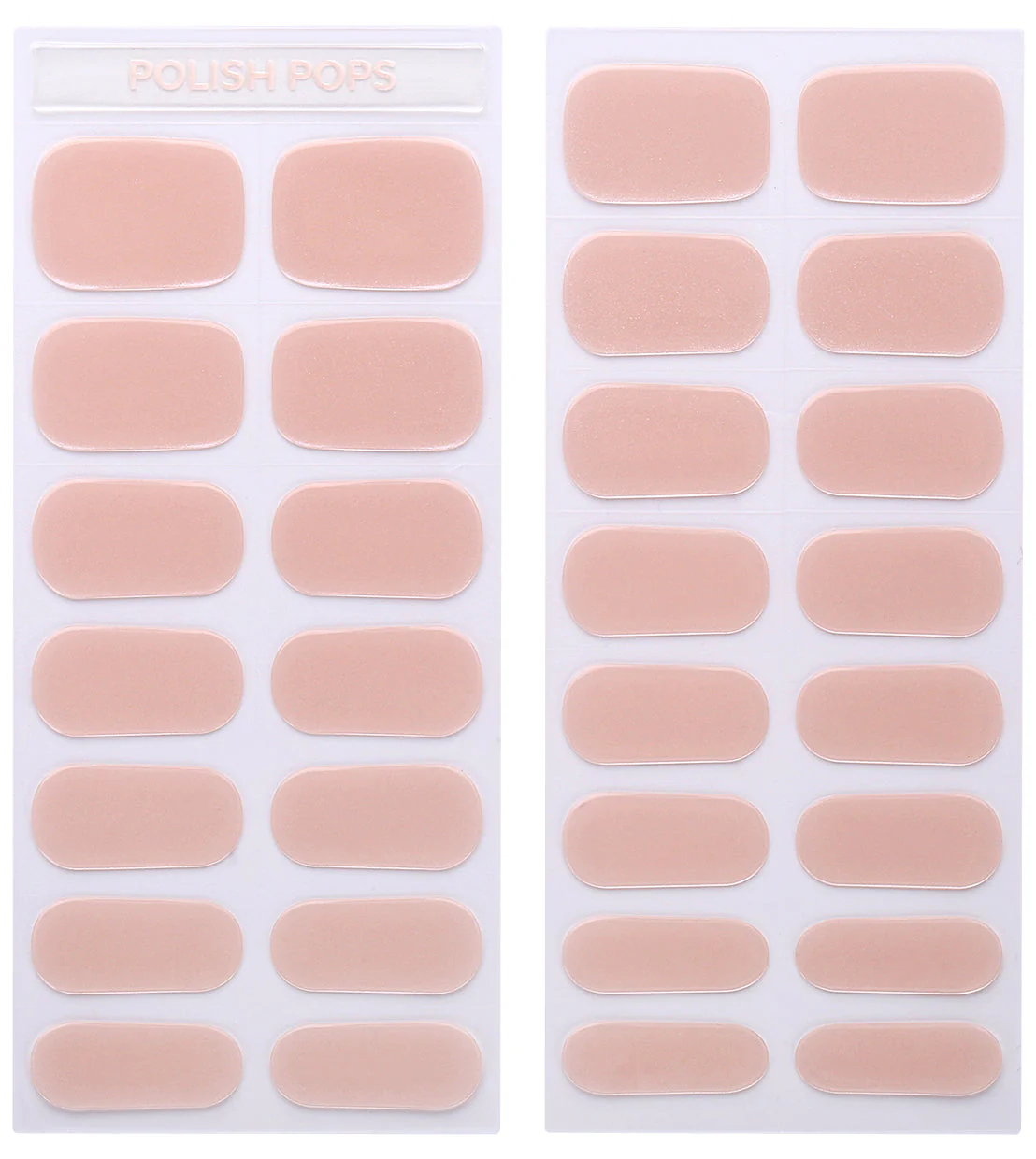 Lip Gloss I Said So (Starter Kit) - Image 4