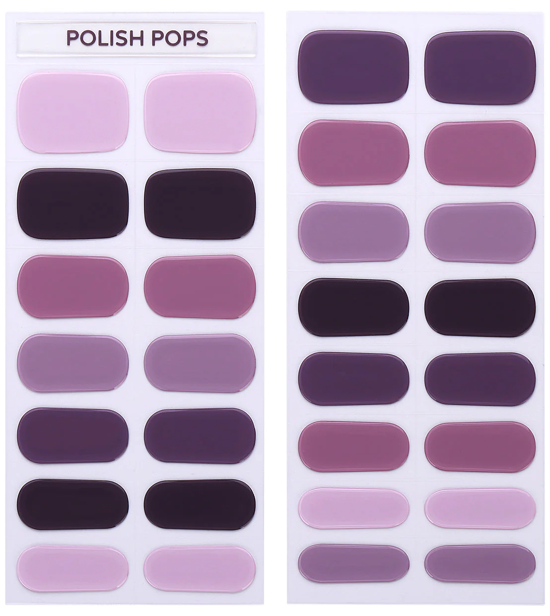 Purple Haze (Starter Kit) - Image 4