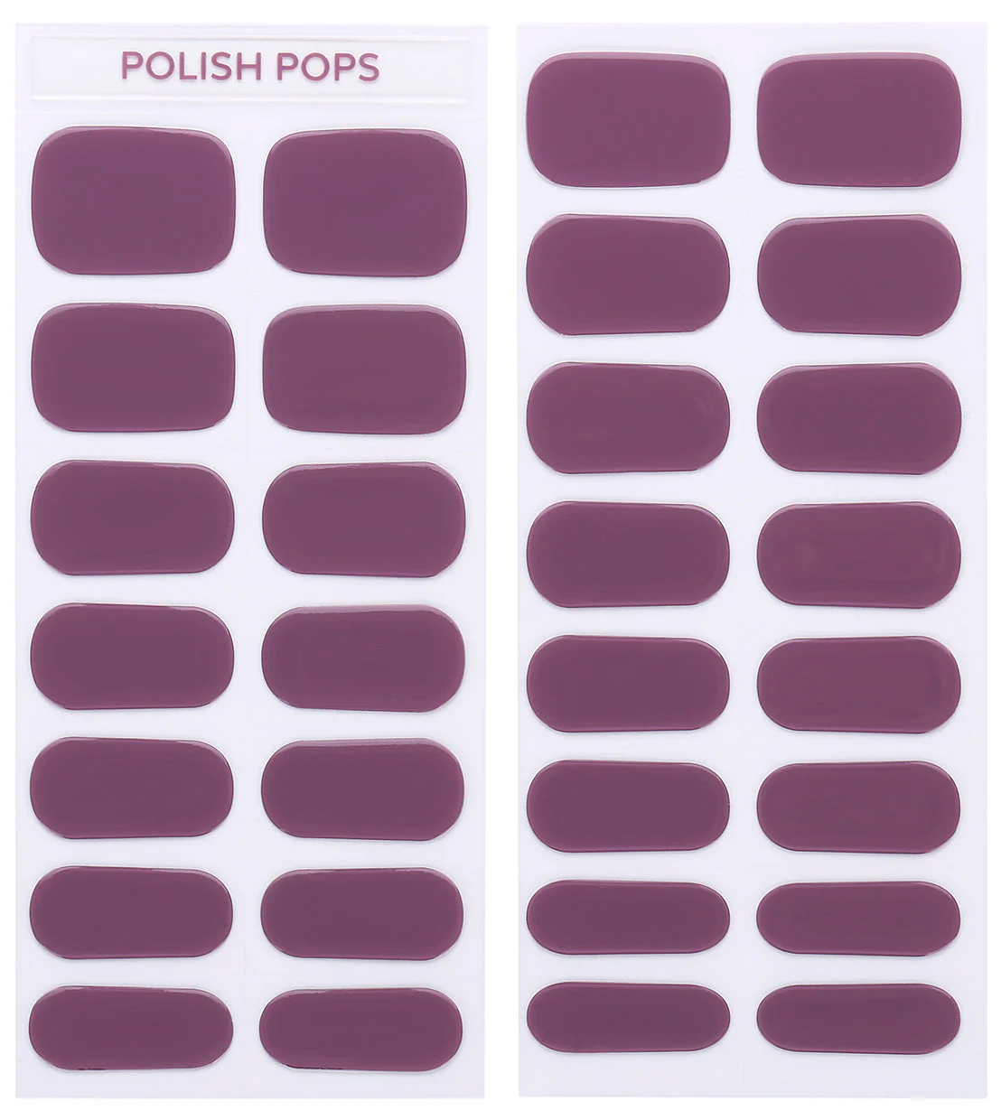 Professor Plum - Image 4