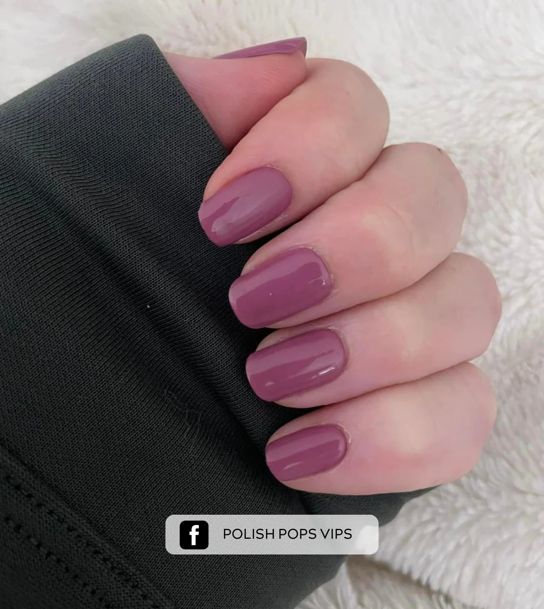Miss Mulberry - Image 3