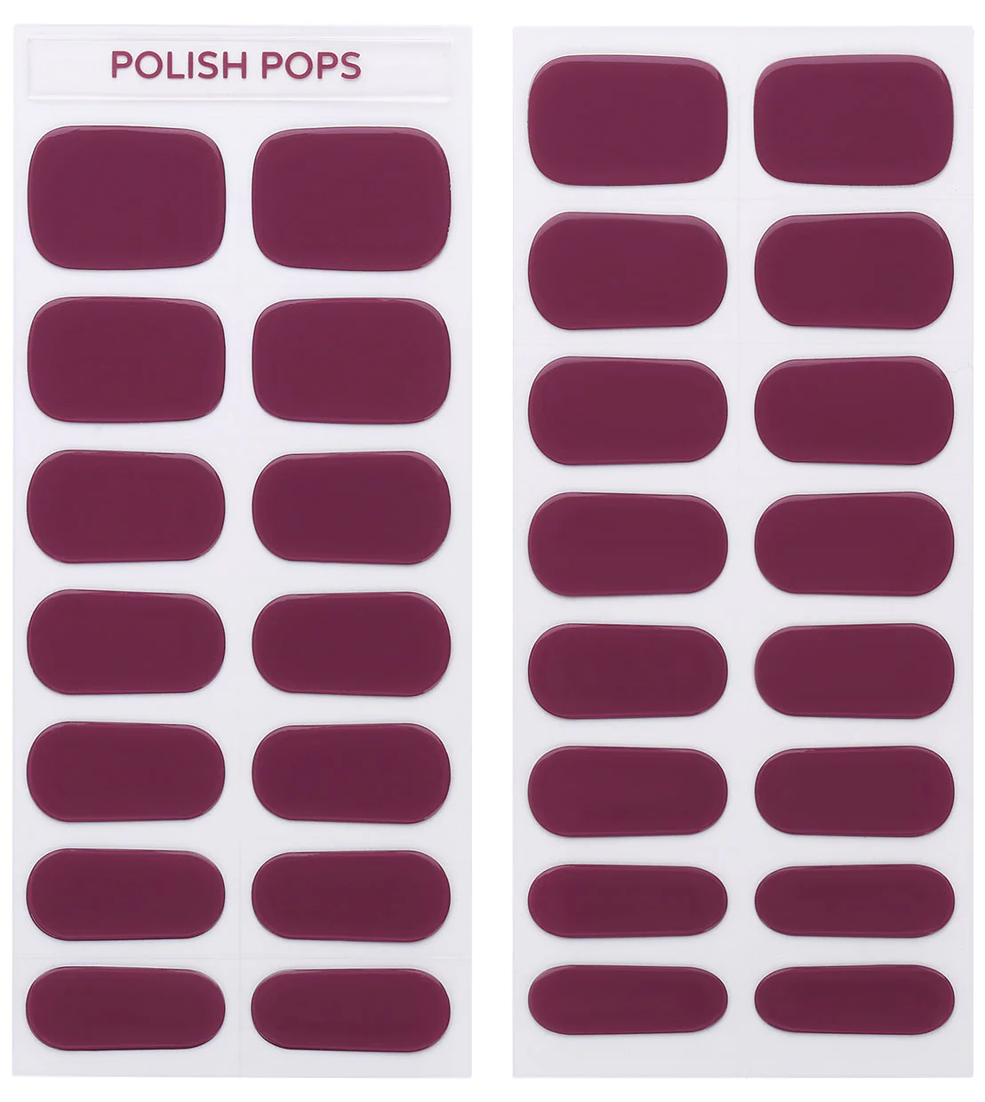 Miss Mulberry (Starter Kit) - Image 4