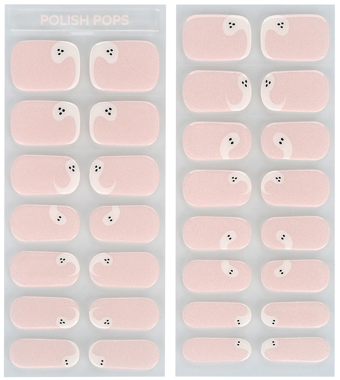 Bring The Boos (Stash) - Image 3