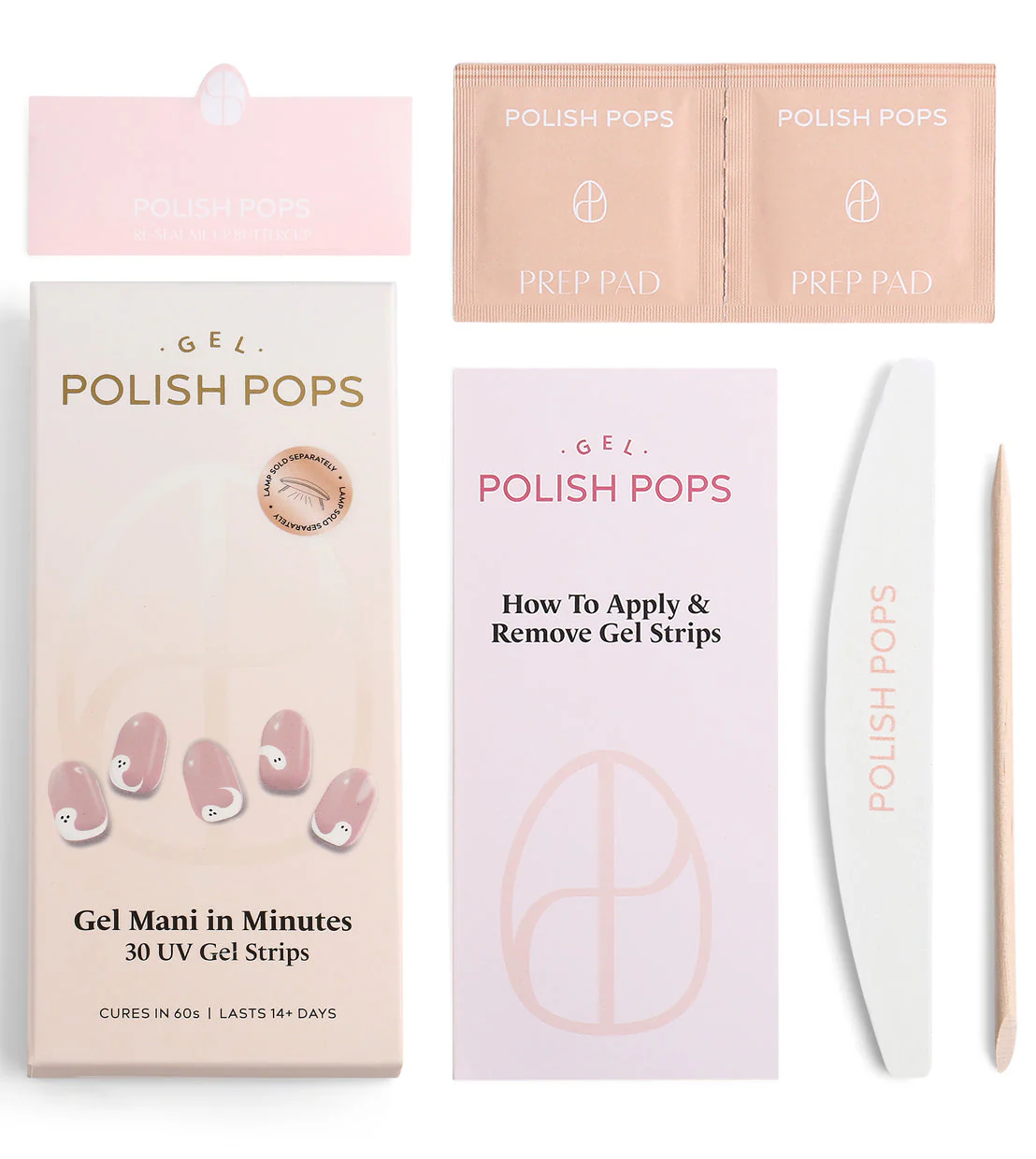 Bring The Boos (Stash) - Image 5
