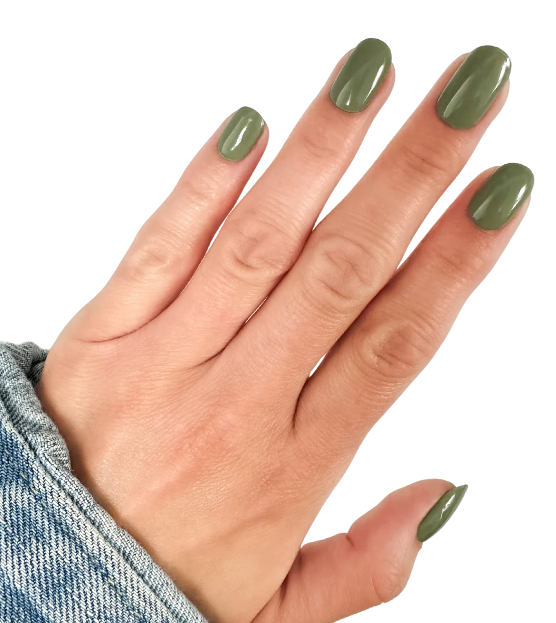 Green Thumb (Starter Kit) - Image 2