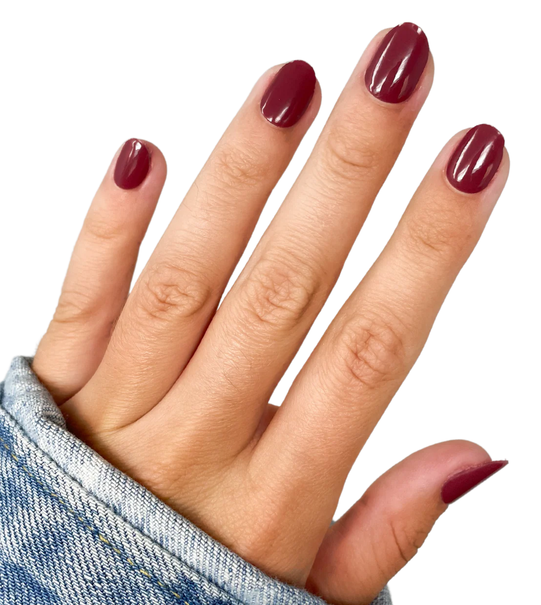Merlot There - Image 2