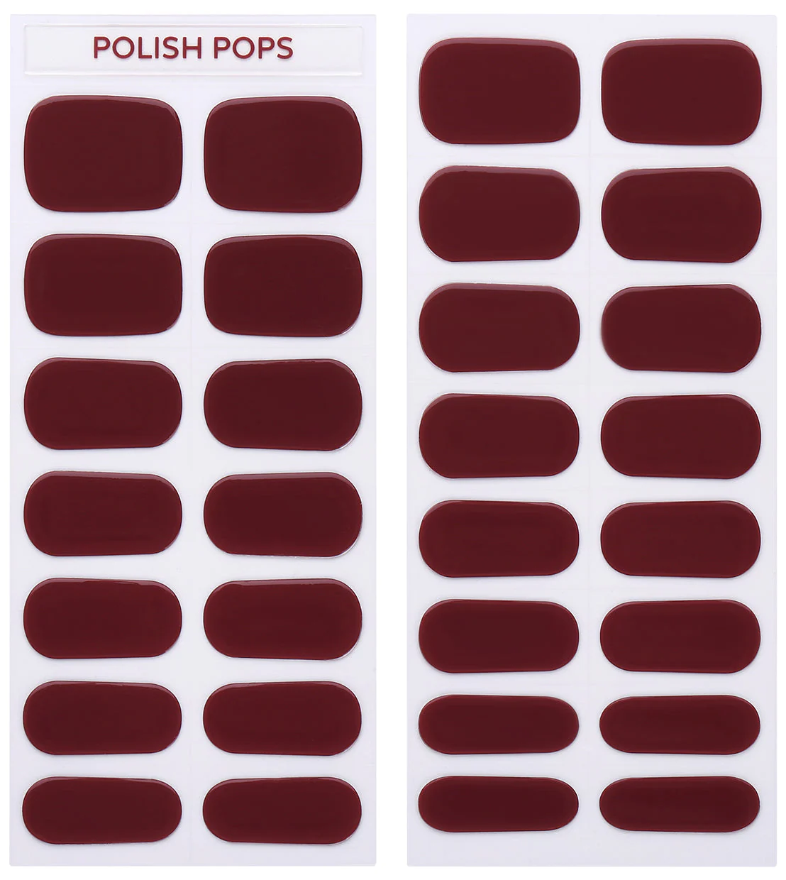 Merlot There - Image 4