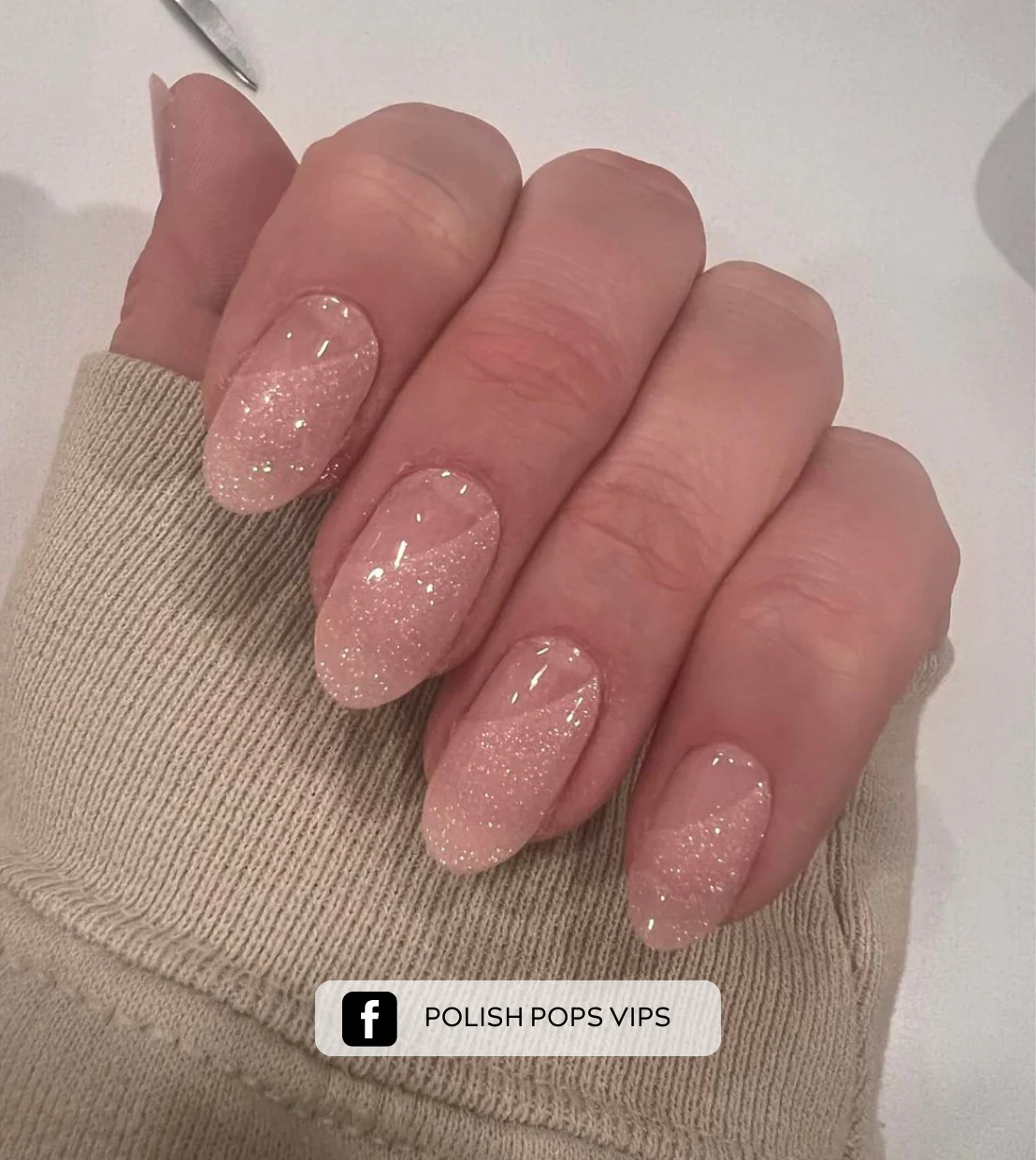 Oui Bit Shimmery (Starter Kit) - Image 3