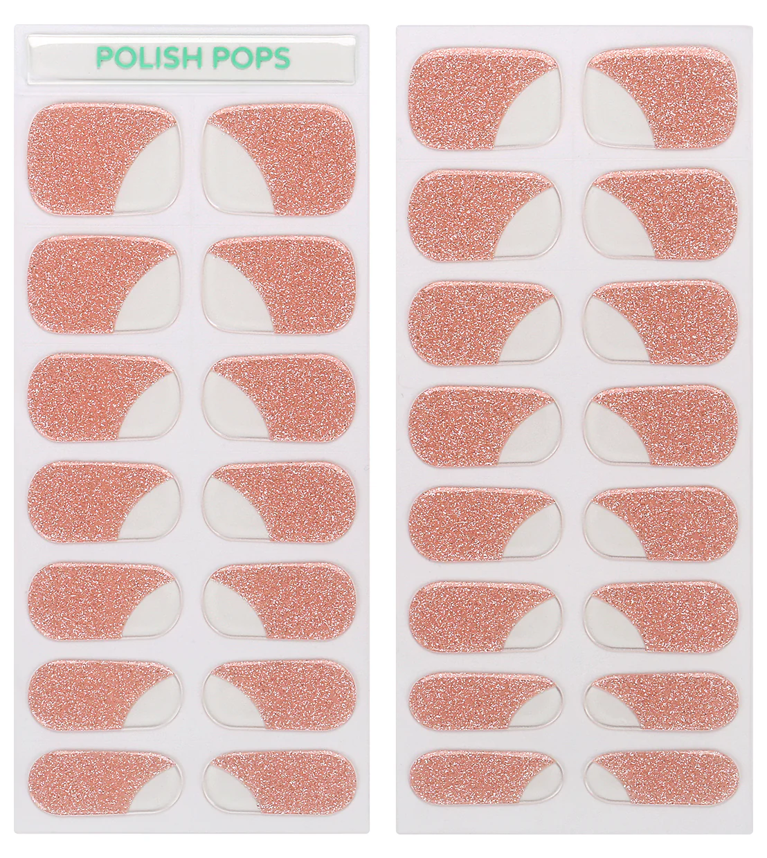 Oui Bit Shimmery (Starter Kit) - Image 4