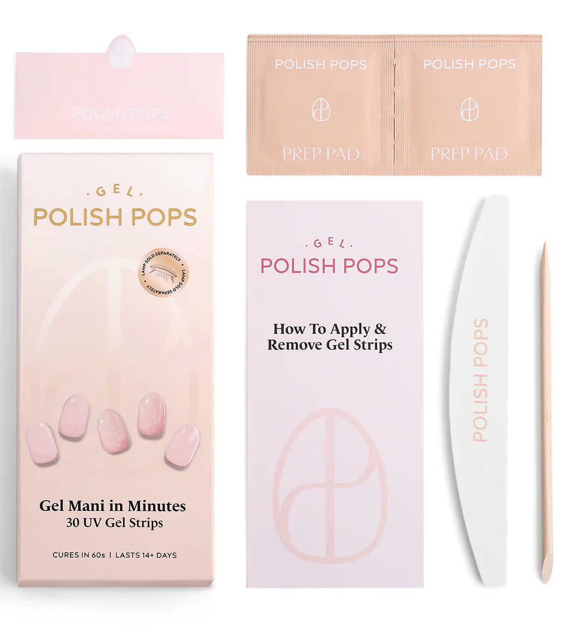 Call My Blush - Image 5