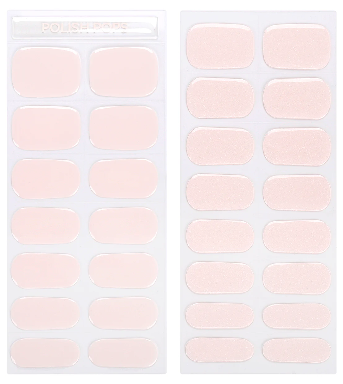 Call My Blush (Starter Kit) - Image 4