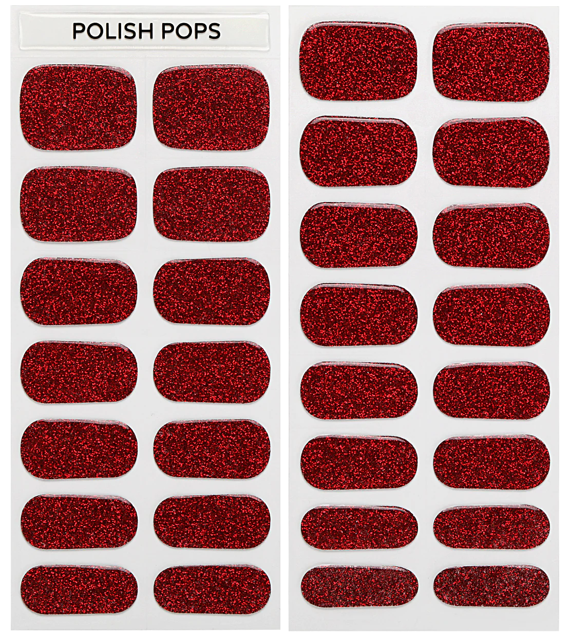 Dorothy's Slippers - Image 4