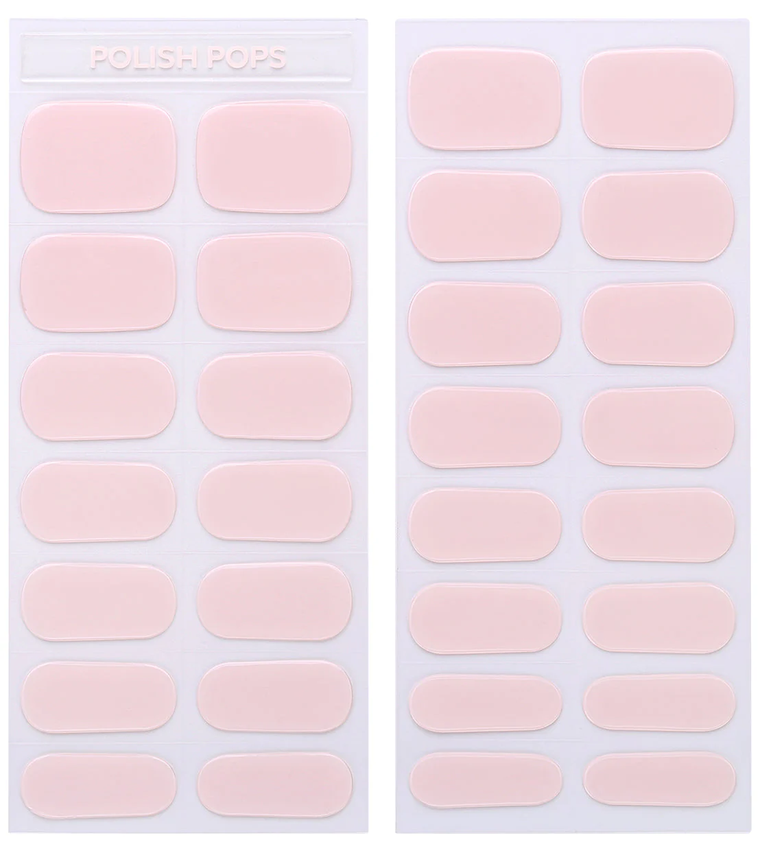 Sheerly Beloved (Starter Kit) - Image 4