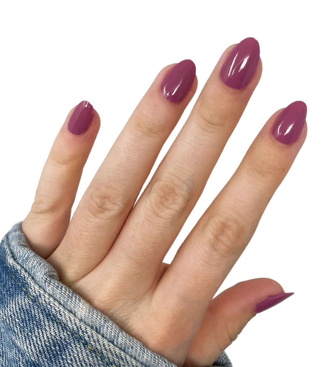 Dusty Rose (Starter Kit) - Image 2