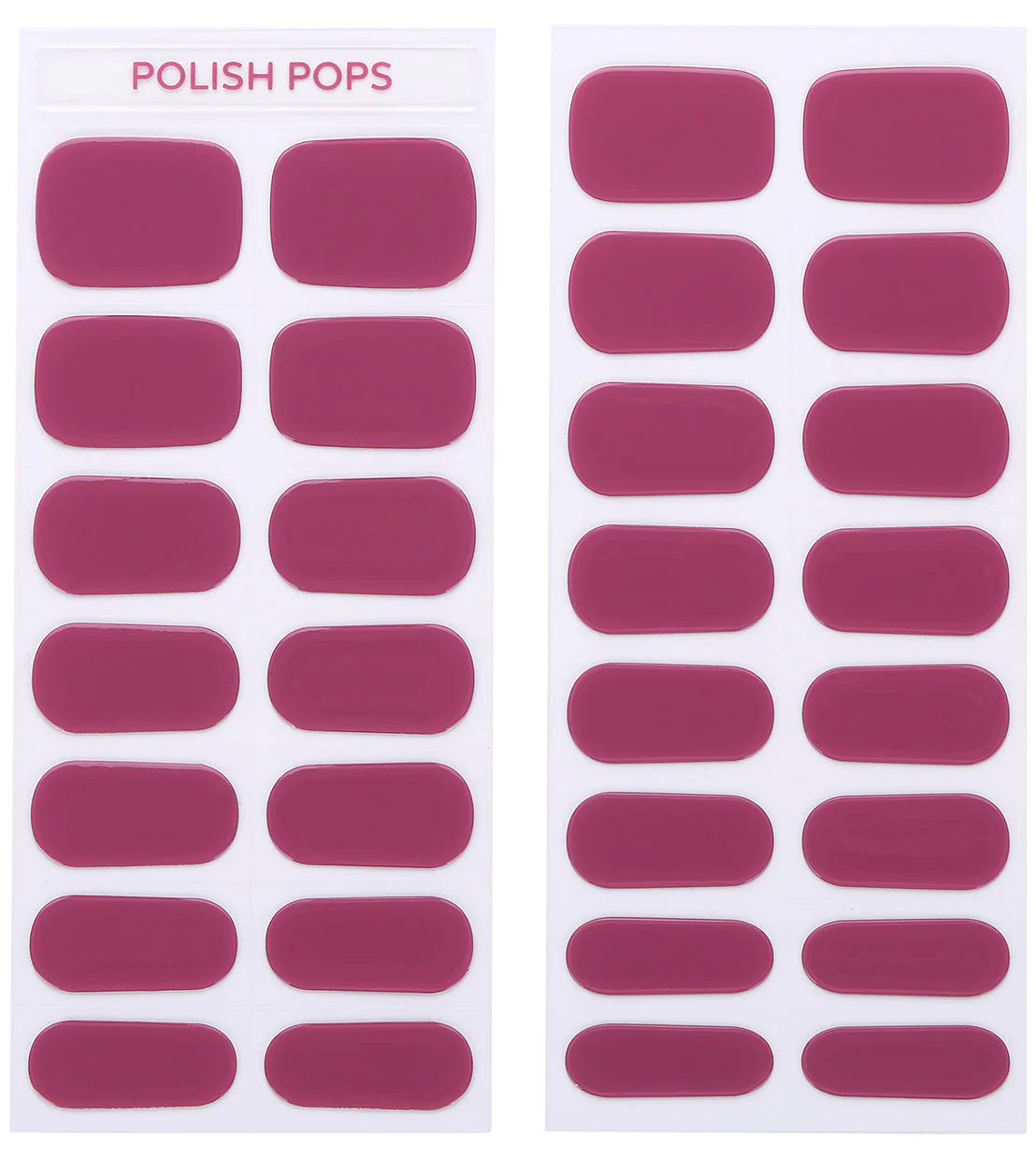 Dusty Rose (Starter Kit) - Image 4