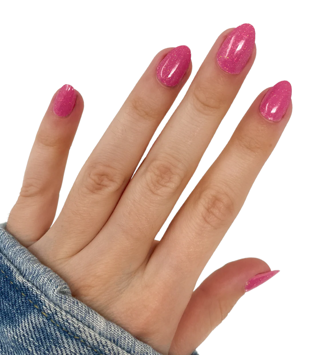 Galactic Pink - Image 2