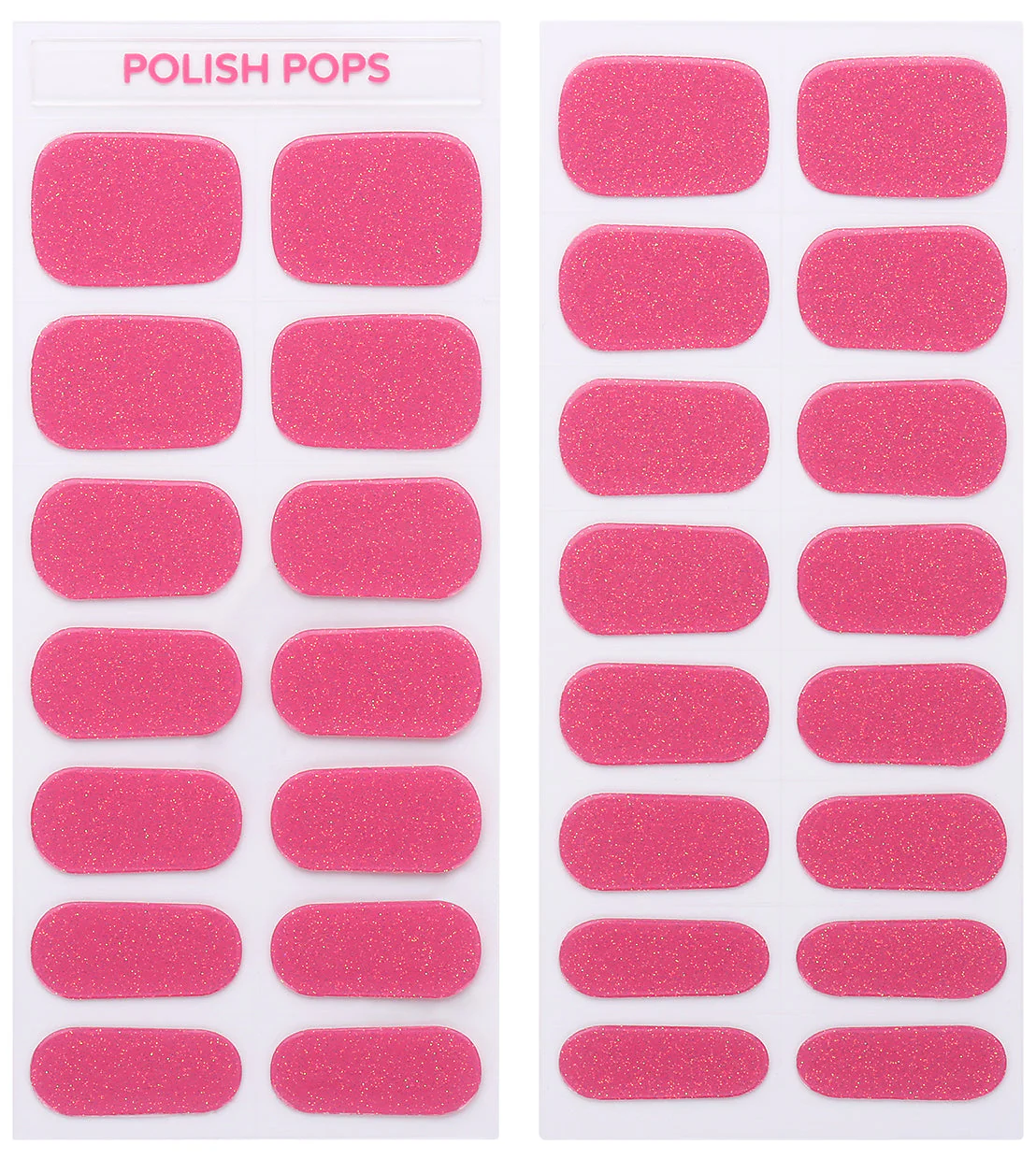 Galactic Pink (Starter Kit) - Image 4