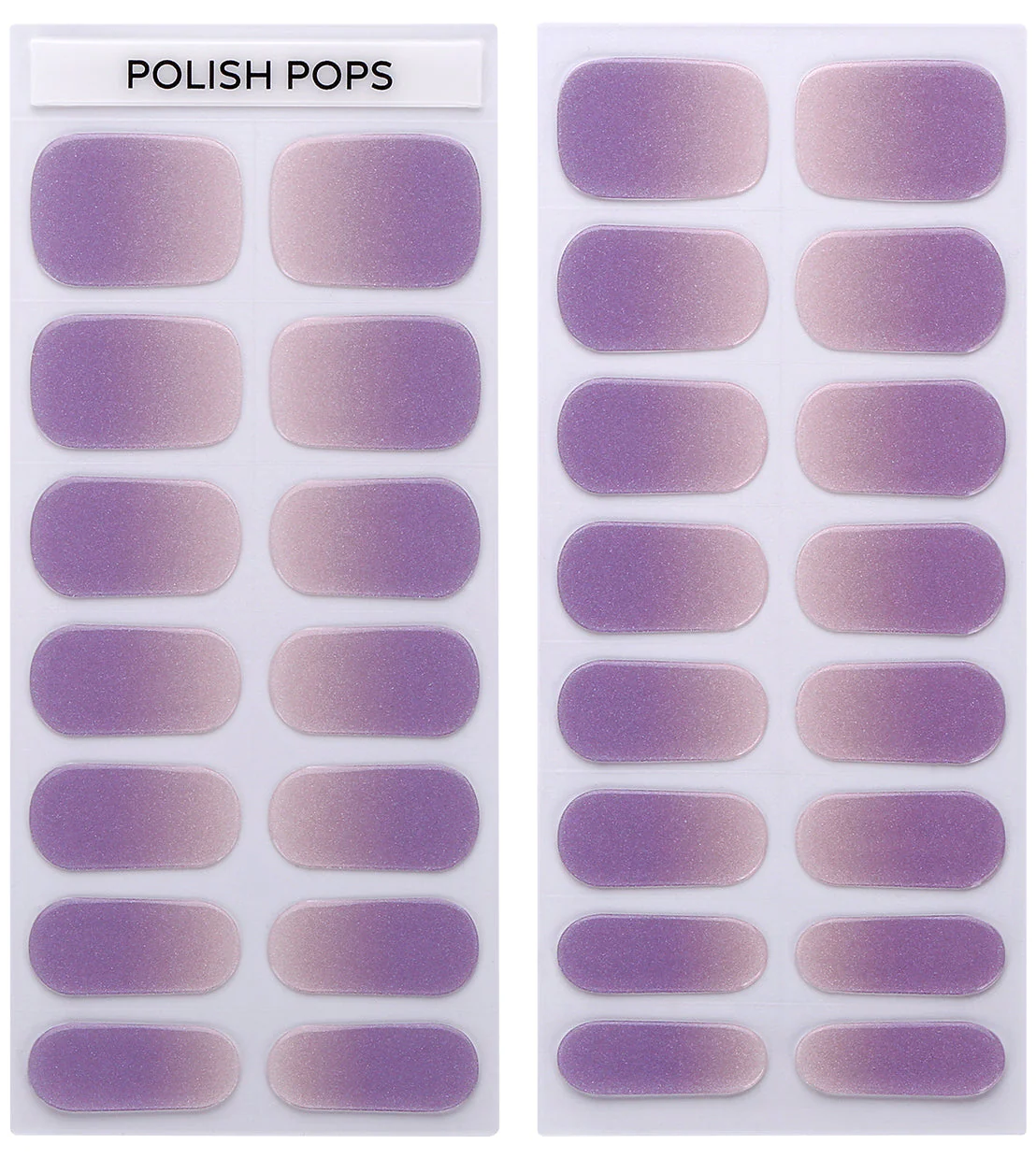 Purple Rain - Image 4